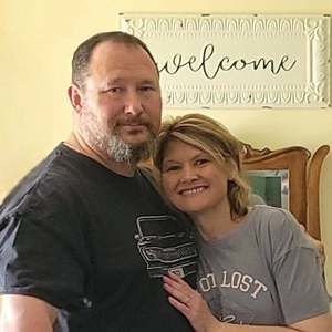 Meet your Posher, Heidi